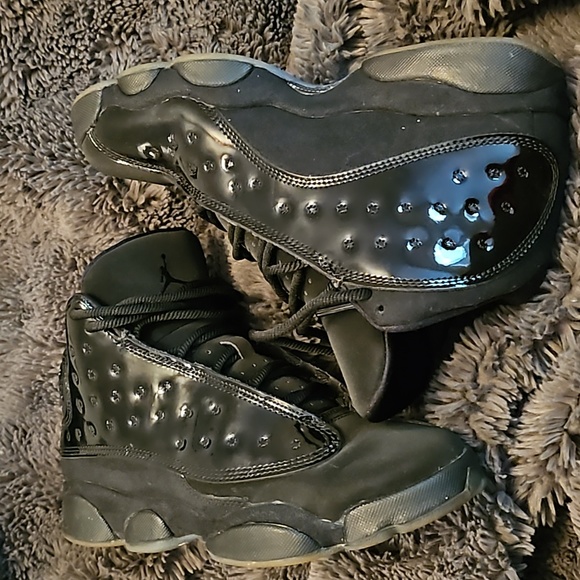 Jordan Retro 13 - Picture 2 of 5